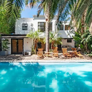 4* Maison d'hôtes Antrim By Totalstay